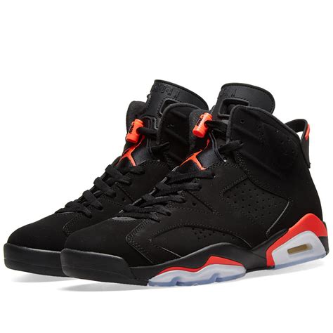 nike air jordan high herren|Nike jordan 6 retro.